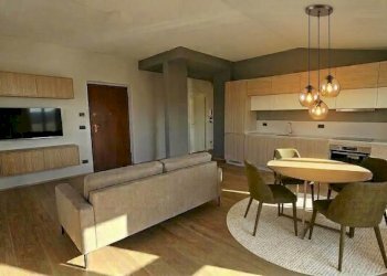 Attico Via Giovanni Giolitti 6, Savigliano (CN), Savigliano - foto 4