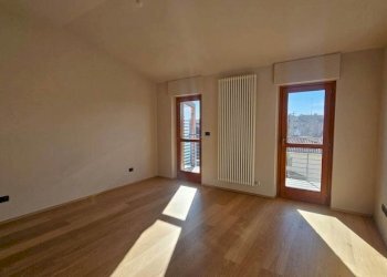 Attico Via Giovanni Giolitti 6, Savigliano (CN), Savigliano - foto 6