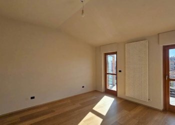 Attico Via Giovanni Giolitti 6, Savigliano (CN), Savigliano - foto 7