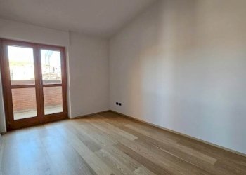 Attico Via Giovanni Giolitti 6, Savigliano (CN), Savigliano - foto 8