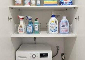 Attico Via Giovanni Giolitti 6, Savigliano (CN), Savigliano - foto 9