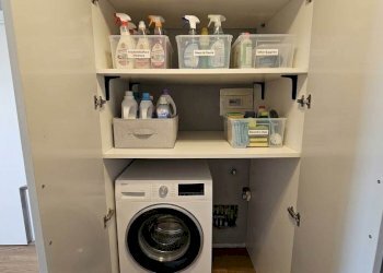 Attico Via Giovanni Giolitti 6, Savigliano (CN), Savigliano - foto 10