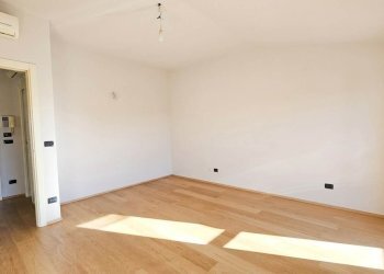 Attico Via Giovanni Giolitti 6, Savigliano (CN), Savigliano - foto 11