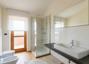 Attico Via Giovanni Giolitti 6, Savigliano (CN), Savigliano - foto 15