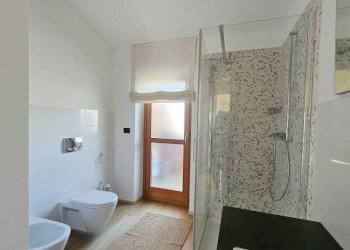 Attico Via Giovanni Giolitti 6, Savigliano (CN), Savigliano - foto 16