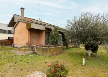 Villa Lugo - photo 2