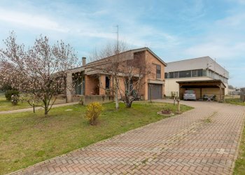 Villa Lugo - photo 3