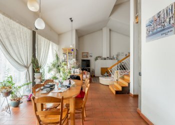 Villa Lugo - photo 4