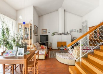 Villa Lugo - photo 5