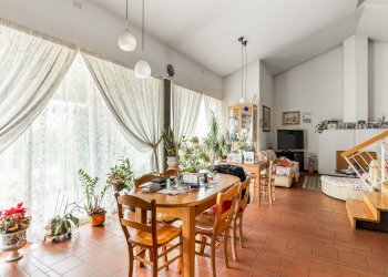 Villa Lugo - photo 6