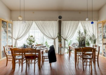 Villa Lugo - photo 7