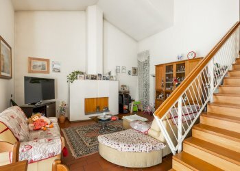 Villa Lugo - photo 8