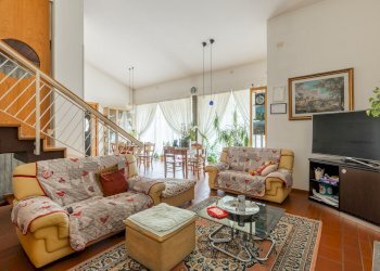 Villa Lugo - photo 9