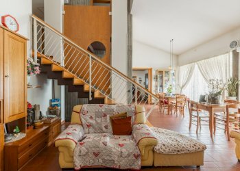 Villa Lugo - photo 10