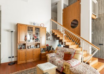 Villa Lugo - photo 11