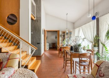 Villa Lugo - photo 12