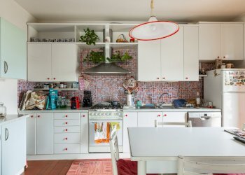 Villa Lugo - photo 14