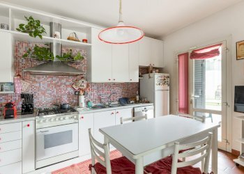 Villa Lugo - photo 15