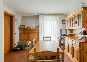 Villa Lugo - photo 17