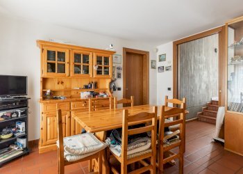 Villa Lugo - photo 18