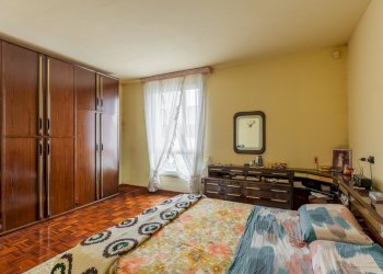 Villa Lugo - photo 19