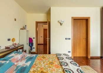 Villa Lugo - photo 20