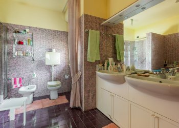 Villa Lugo - photo 21