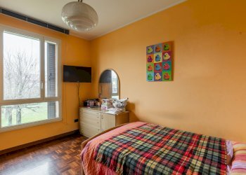 Villa Lugo - photo 22