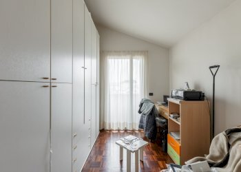 Villa Lugo - photo 23