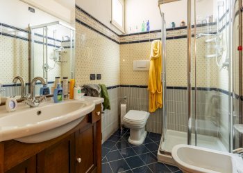 Villa Lugo - photo 24