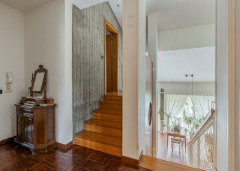 Villa Lugo - photo 25