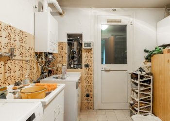 Villa Lugo - photo 26