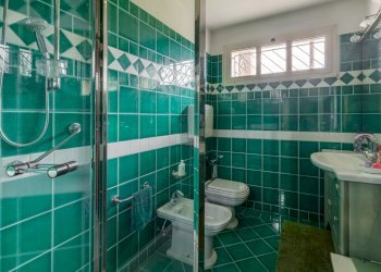 Villa Lugo - photo 27