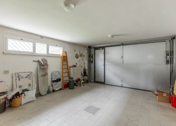 Villa Lugo - photo 28