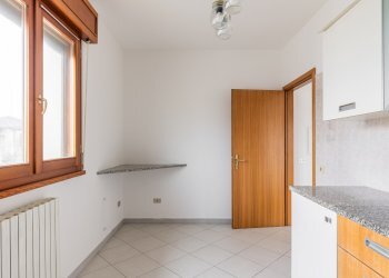 Quadrilocale Conselice - foto 11