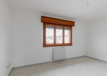 Quadrilocale Conselice - foto 12