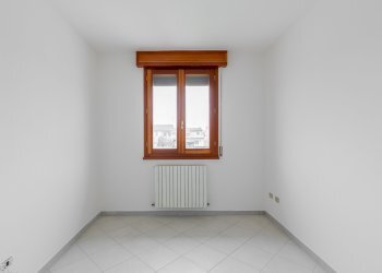 Quadrilocale Conselice - foto 15