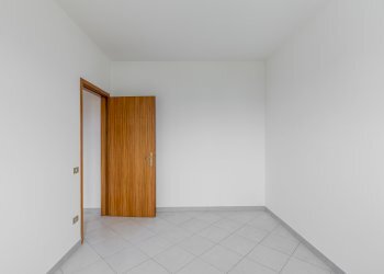 Quadrilocale Conselice - foto 17