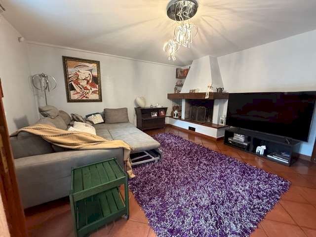 Terraced Villa Modena (neighborhood Morane - Contrada) - photo 1