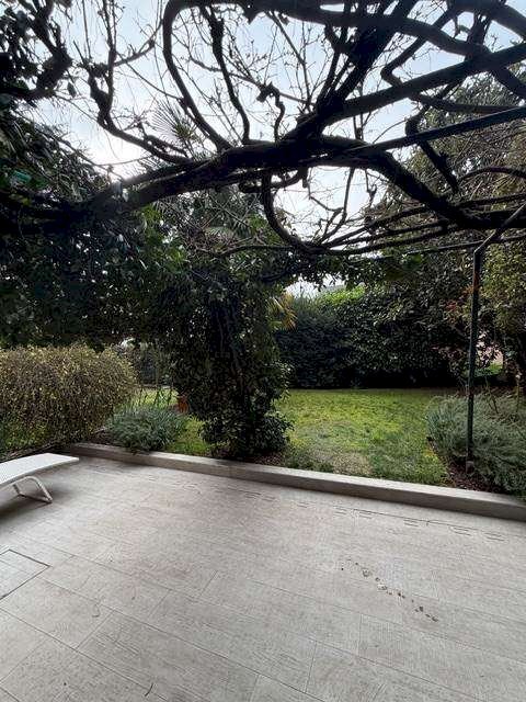 Terraced Villa Modena (neighborhood Morane - Contrada) - photo 2