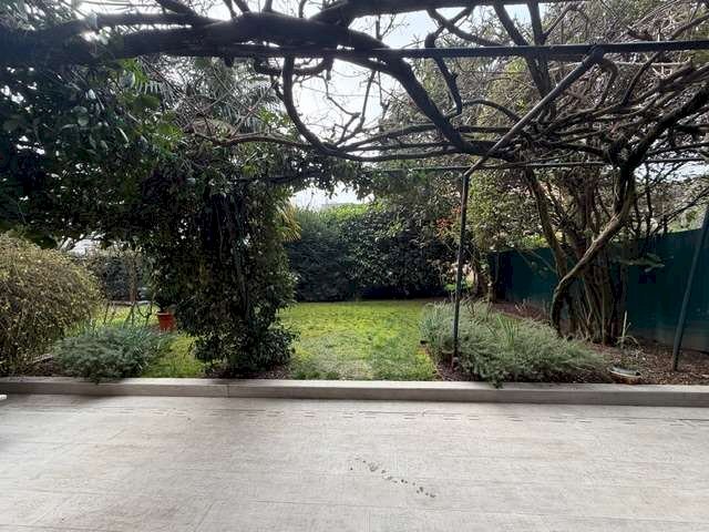 Terraced Villa Modena (neighborhood Morane - Contrada) - photo 3