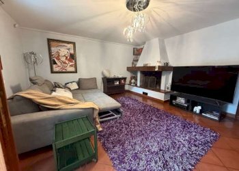 Terraced Villa Modena (neighborhood Morane - Contrada) - photo 1