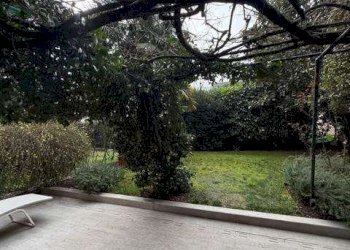 Terraced Villa Modena (neighborhood Morane - Contrada) - photo 2