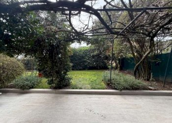 Terraced Villa Modena (neighborhood Morane - Contrada) - photo 3