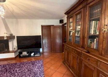 Terraced Villa Modena (neighborhood Morane - Contrada) - photo 4