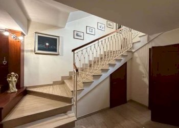 Terraced Villa Modena (neighborhood Morane - Contrada) - photo 6