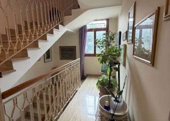 Terraced Villa Modena (neighborhood Morane - Contrada) - photo 8