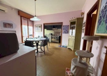 Terraced Villa Modena (neighborhood Morane - Contrada) - photo 10