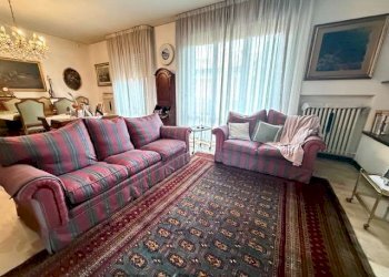 Terraced Villa Modena (neighborhood Morane - Contrada) - photo 11