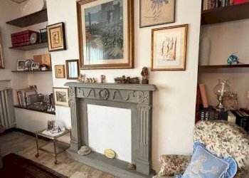 Terraced Villa Modena (neighborhood Morane - Contrada) - photo 13